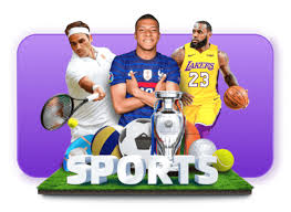 九游登录入口 -利物浦训练开放日，今夜手感冰凉引欢呼，NBA常规赛在即，训练强度明显提升的简单介绍