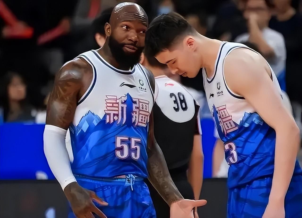 九游app -2024cba男篮季后赛最新战况最新消息