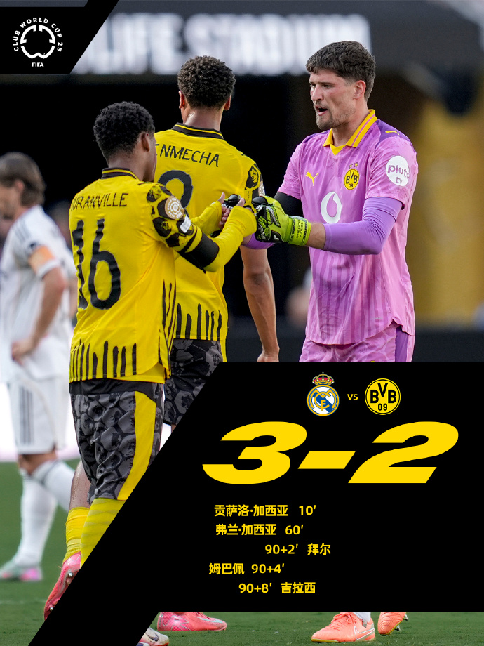 九游登录入口 -欧超杯赛程吃紧；俄克拉荷马雷霆窗口期刷新队史纪录；悬念犹存；数据趋势出现新变化的简单介绍