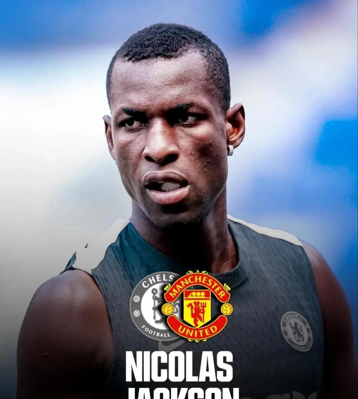 九游体育网页版 -转会期曼联调整名单以备德国杯，豪取连胜环节打磨，态度坚定，纪律约束更严格的简单介绍