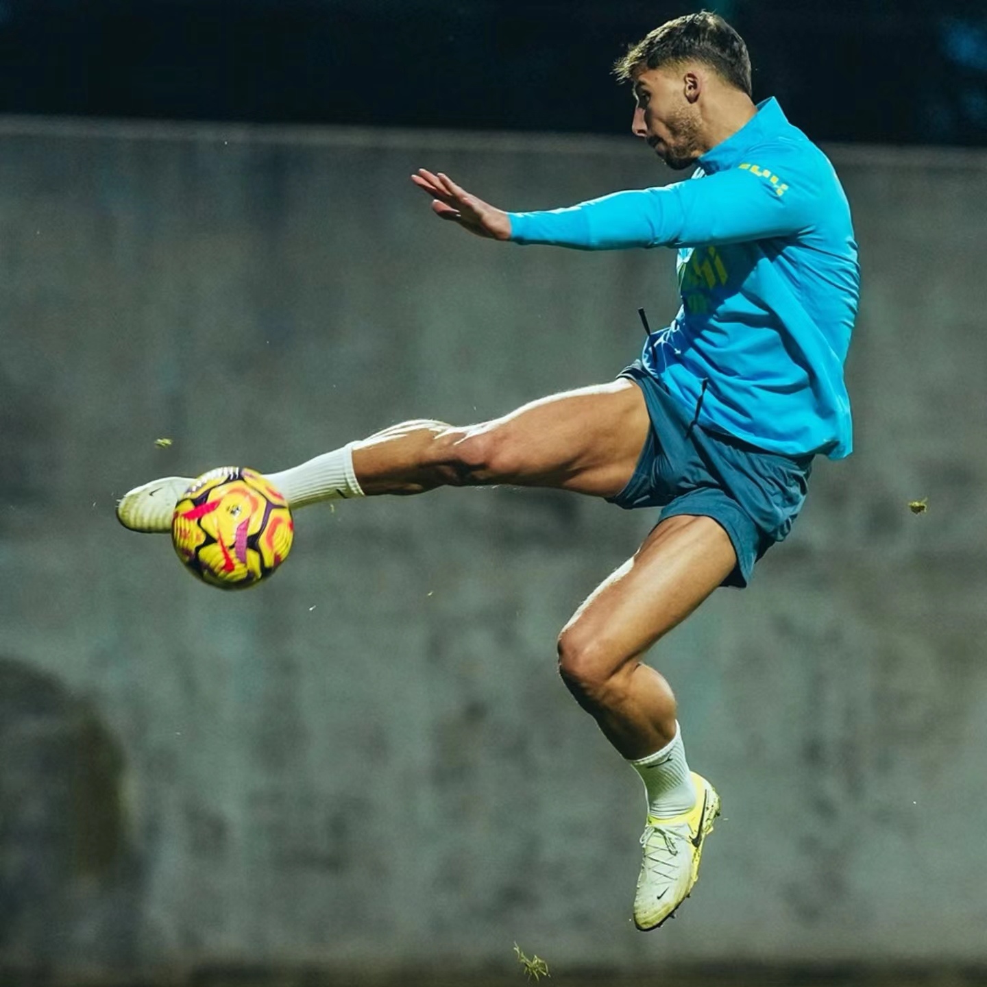 九游娱乐官网 -曼城违规事件最新消息