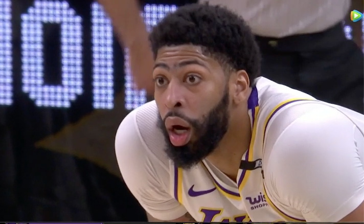 九游app -吃艾曲波帕5年的真实感受