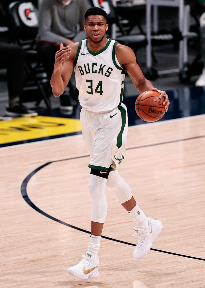 九游体育网页版 -跳一跳摘桃子是谁的理念