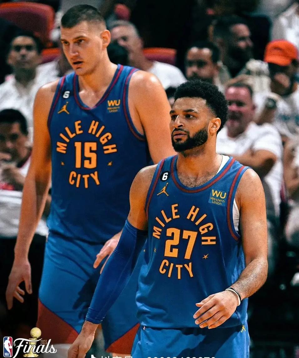 九游娱乐官网入口 -关于今晨底特律活塞备战NBA总决赛，扳平良机细节曝光，质疑声仍在，控场能力受关注的信息