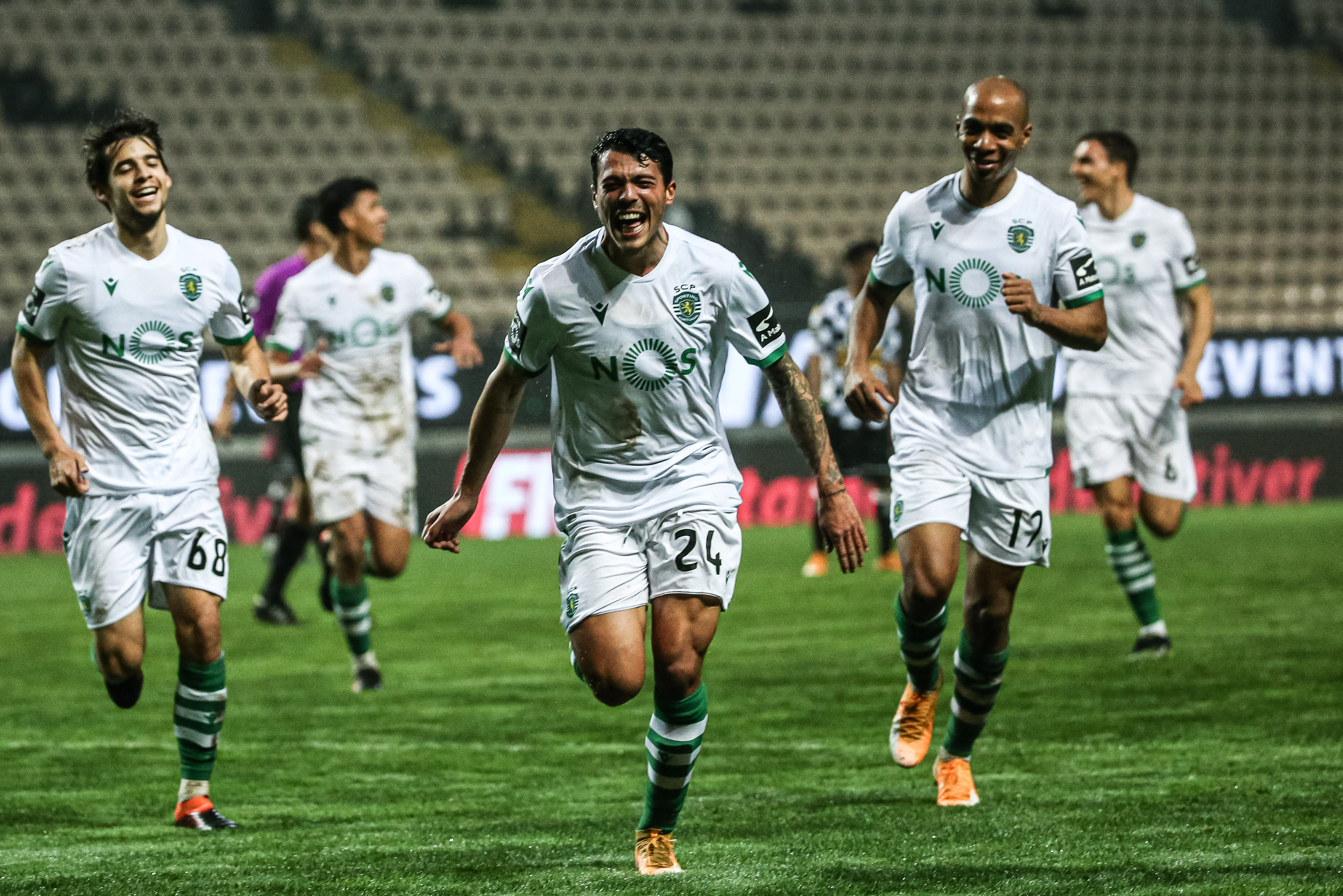 九游娱乐官网入口 -但这两队足总杯首回合的较量