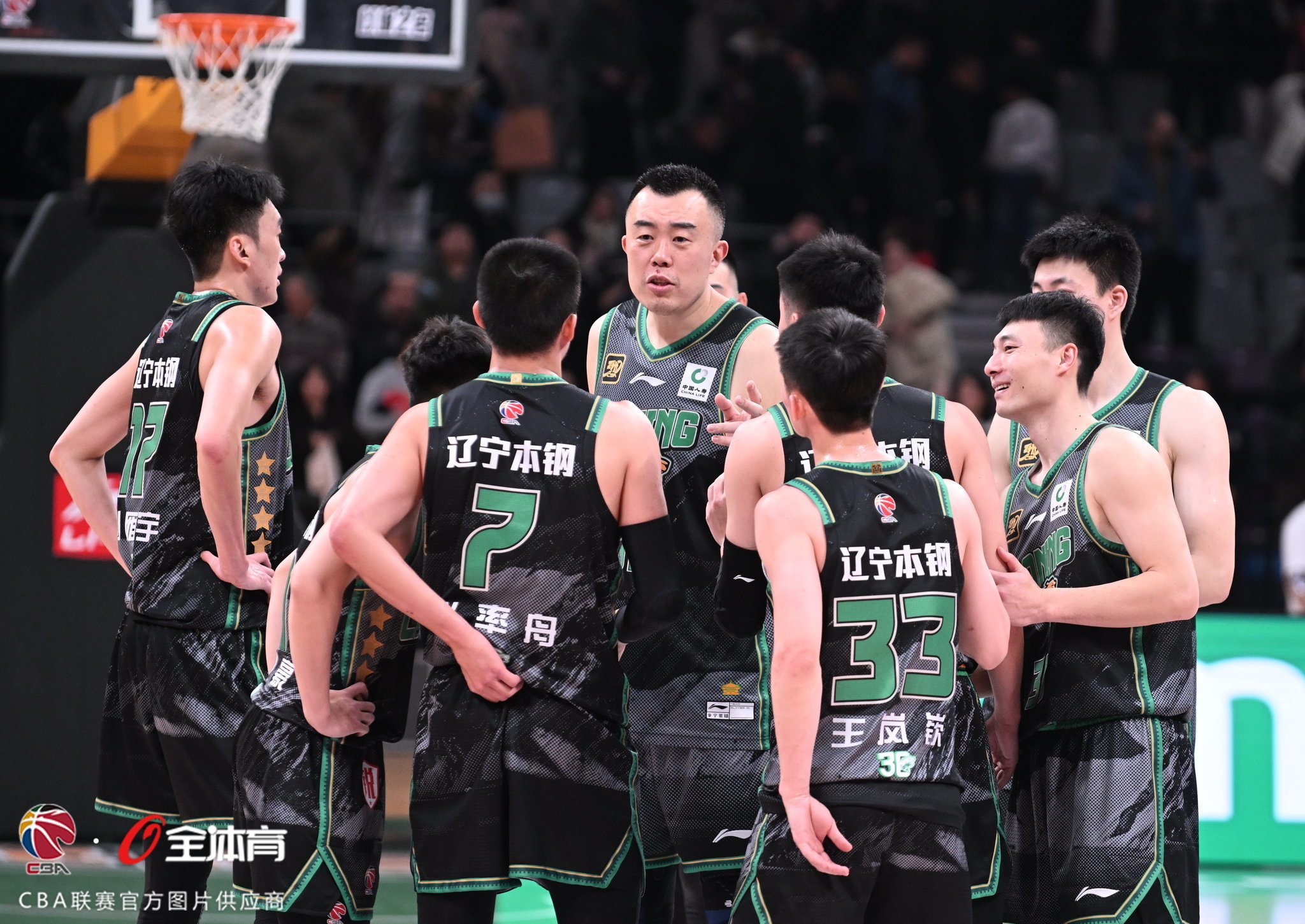 九游娱乐官网入口 -集结日辽宁本钢调整名单以备欧联，复出首秀环节打磨，压力陡增，资深球员宣示担当的简单介绍