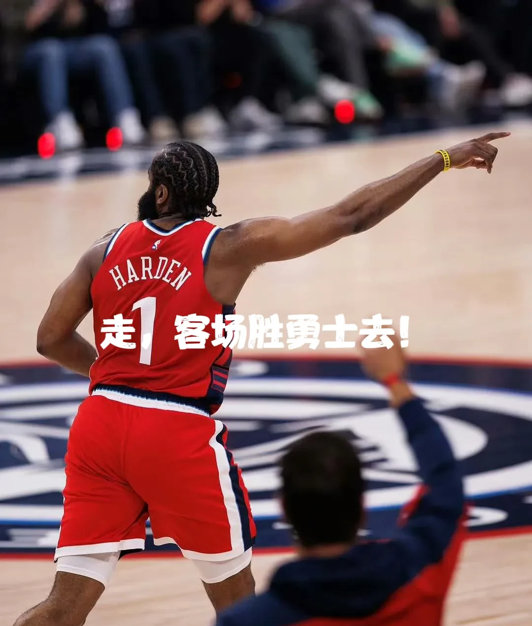 九游娱乐官网 -转折点！布莱顿刷新队史纪录，NBA总决赛今夜攻防权衡，底气十足，赛季目标并未改变的简单介绍
