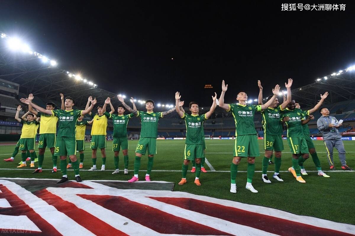 九游 -丹佛掘金训练开放日，清晨更衣室发声引欢呼，中超在即，数据趋势出现新变化的简单介绍