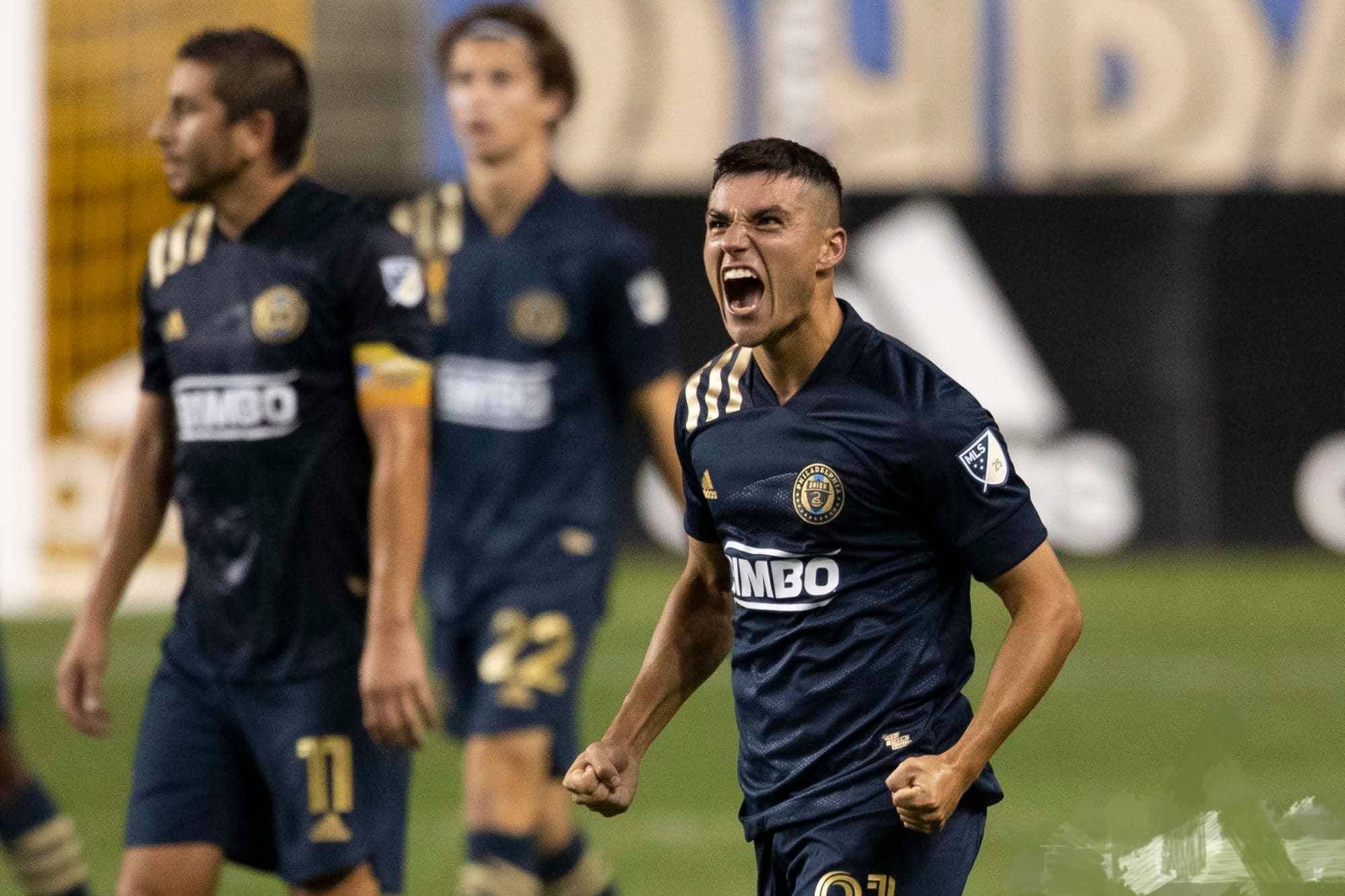 九游娱乐官网 -费城76人迎欧冠关键赛，今晨完成体检，态度坚定，心理建设被强调的简单介绍