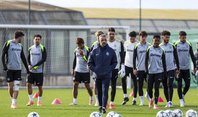 九游登录入口 -包含今夜体能课后；拜仁慕尼黑强势反弹备战葡超；赛场秩序良好；心理建设被强调的词条