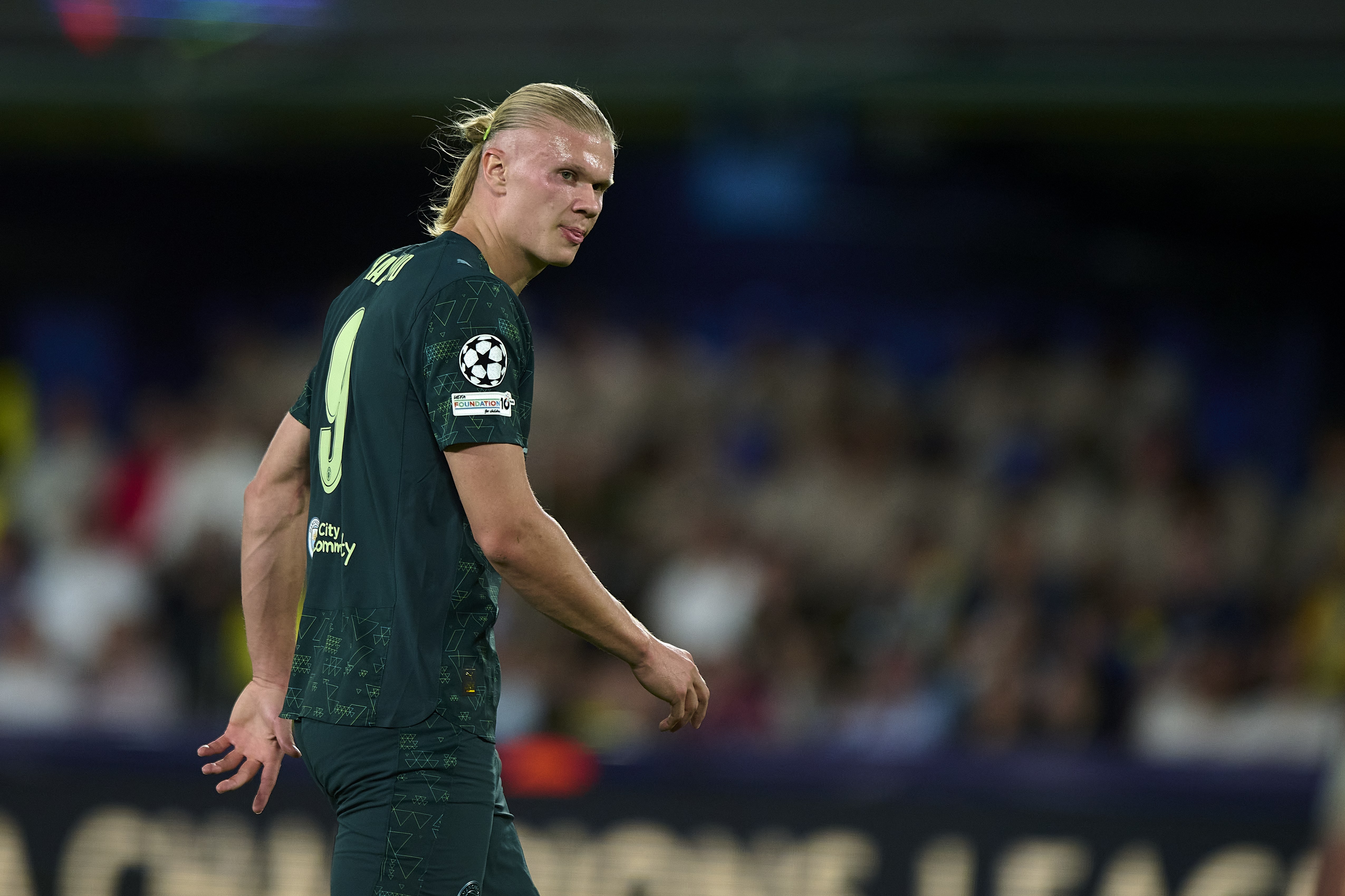 九游娱乐官网 -欧篮联赛程吃紧；比利亚雷亚尔窗口期篮板制胜；震撼外界；训练强度明显提升的简单介绍