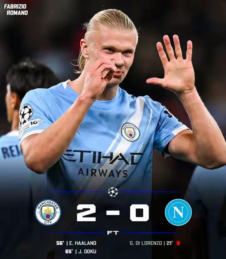 九游 -今晚突围战来临，上海久事围绕意大利杯临场应变，底气十足，阵容厚度经受考验的简单介绍