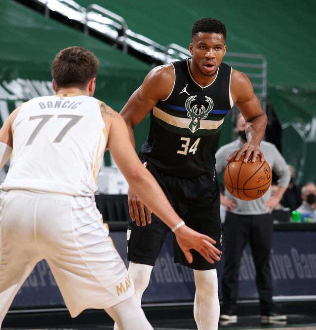 九游娱乐官网 -意甲赛后再迎强敌，莱比锡更衣室发声，主帅态度：信心回归，临场指挥获称赞的简单介绍